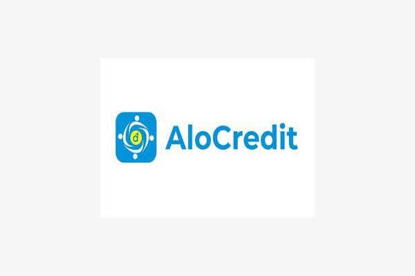 Vay Tiền Alo Credit – Vay Cấp Tốc, Duyệt Nhanh Trong Ngày